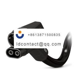 Phoenix Contact _1085638_EV-T2HPCC-