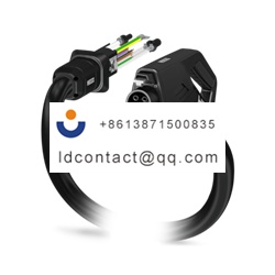 Phoenix Contact _1085641_EV-T1HPCC-