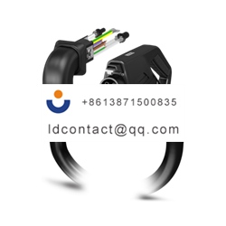 Phoenix Contact _1089931_EV-T1HPCC-