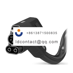 Phoenix Contact _1085658_EV-T1HPCC-