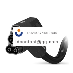 Phoenix Contact _1387212_EV-T1G2CC-