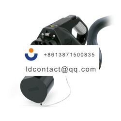Phoenix Contact _1160574_EV-GBG4C-D