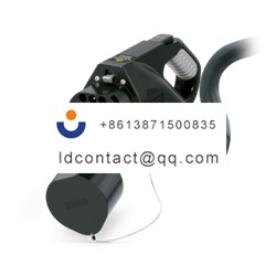 Phoenix Contact _1073674_EV-GBG4C-D