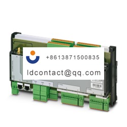 Phoenix Contact _1624130_EV-PLCC-AC