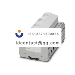 Phoenix Contact _2905421_FLT-SEC-P-