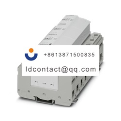 Phoenix Contact _2909589_FLT-SEC-P-