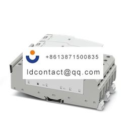 Phoenix Contact _2907260_FLT-SEC-H-