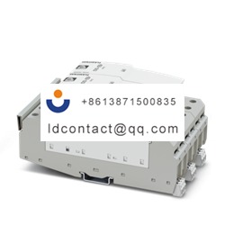 Phoenix Contact _2905871_FLT-SEC-H-