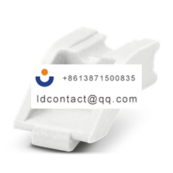 Phoenix Contact _1092822_AST 1 5-F-