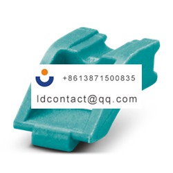 Phoenix Contact _1092828_AST 1 5-F-