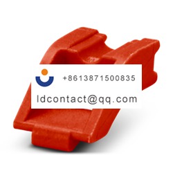 Phoenix Contact _1092824_AST 1 5-F-