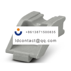 Phoenix Contact _1057822_AST 1 5-F-