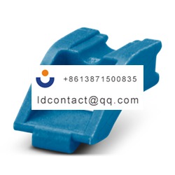 Phoenix Contact _1092827_AST 1 5-F-
