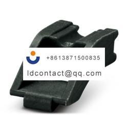 Phoenix Contact _1092829_AST 1 5-F-