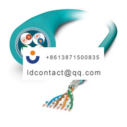 Phoenix Contact _1410276_NBC-500 0-