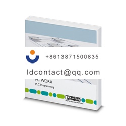 Phoenix Contact _2985385_PC WORx PR