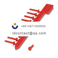 Phoenix Contact _1759994_CS-MSTB