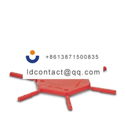 Phoenix Contact _1731361_CP-PTDA