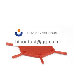 Phoenix Contact _1985564_CP-PT 1 5