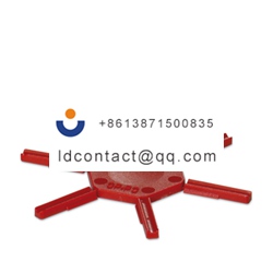 Phoenix Contact _1701967_CP-PC RD