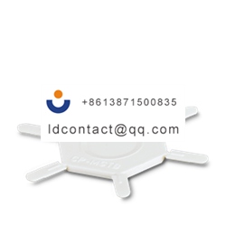 Phoenix Contact _1954359_CP-MSTB NA