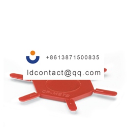 Phoenix Contact _1734634_CP-MSTB