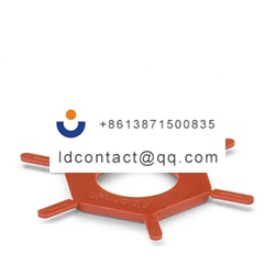 Phoenix Contact _1881435_CP-MC 0 5
