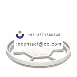 Phoenix Contact _1790647_CP-DMC 1 5