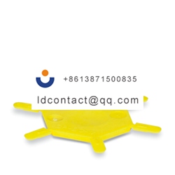 Phoenix Contact _5436160_CP-BC-M
