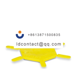 Phoenix Contact _5436144_CP-BC-F