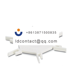 Phoenix Contact _1954362_CR-MSTB NA