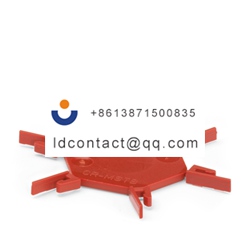 Phoenix Contact _1734401_CR-MSTB