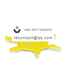 Phoenix Contact _5436157_CR-BC-M