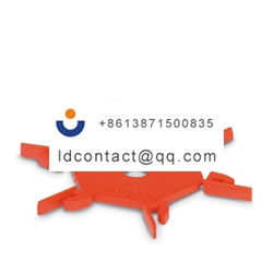 Phoenix Contact _2199618_CR MSTBO-G