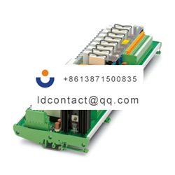 Phoenix Contact _2319430_UM-2KS50-R