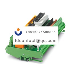 Phoenix Contact _2901585_UM-2KS50-R