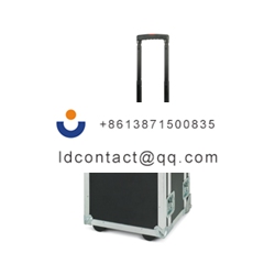 Phoenix Contact _0803675_TMP CASE