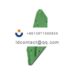 Phoenix Contact _1935763_D-ZFKDS 1 