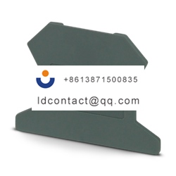 Phoenix Contact _3059919_D-TB 2 5