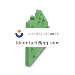 Phoenix Contact _1928521_RZ-ZFKDS 4