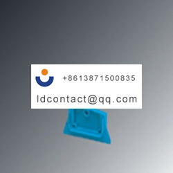 Phoenix Contact _3024436_D-MZB 1 5-