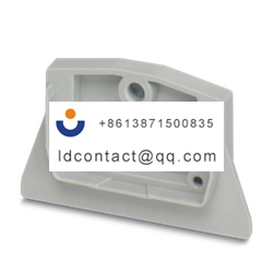Phoenix Contact _3024193_D-MZB 1 5-