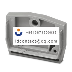 Phoenix Contact _3024177_D-MZB 1 5