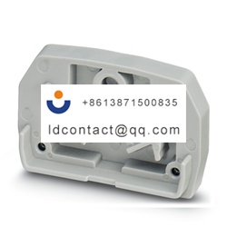 Phoenix Contact _3251021_D-MSBV 2 5