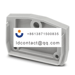Phoenix Contact _3024180_D-MSB 1 5-