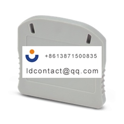 Phoenix Contact _3248495_D-MP 1 5