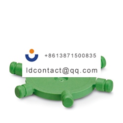 Phoenix Contact _2781466_UEGM-MSTB-