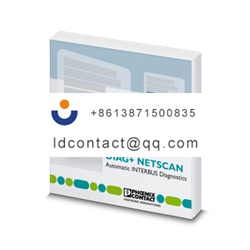 Phoenix Contact _2868075_DIAG+ NETS