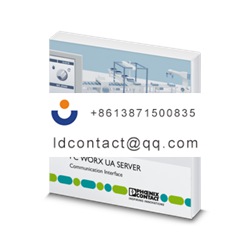 Phoenix Contact _2402686_PC WORx UA