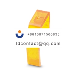 Phoenix Contact _1711408_EA-MKDS